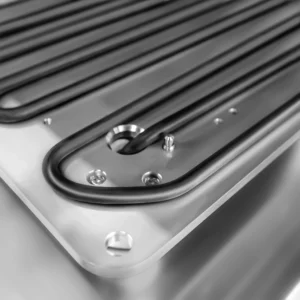 mobiliario-contract-plancha tartaletas sin molde 6